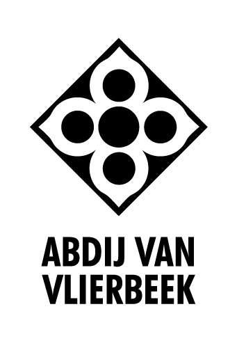 Abdij van Vlierbeek